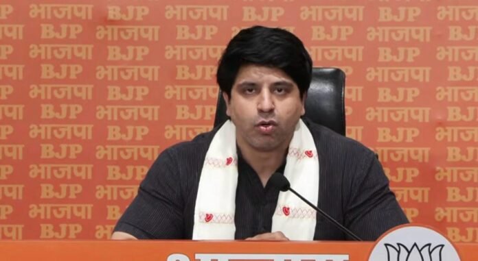 b76d0919ea29f150766ace1aad9960bb_289272293