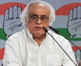 db26ee047a4c86fbd2fba73503feccb6_2117179355