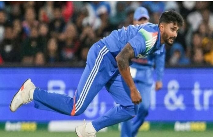 e419999076b9373f8f5f1bd7b86d8800_841081071