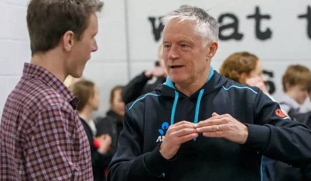 e56981bdce8167c0f79966f09767722b_887067149