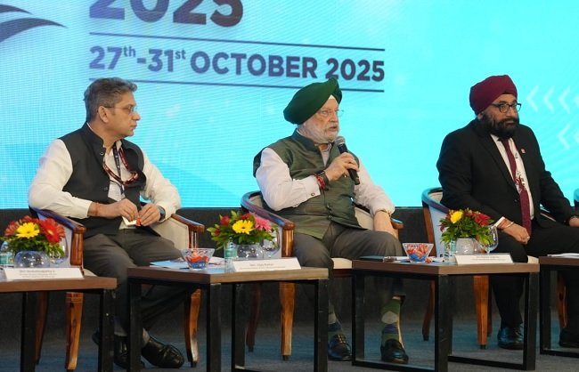 e7ba958b7a383de46cc91c0456de1994_1014326500