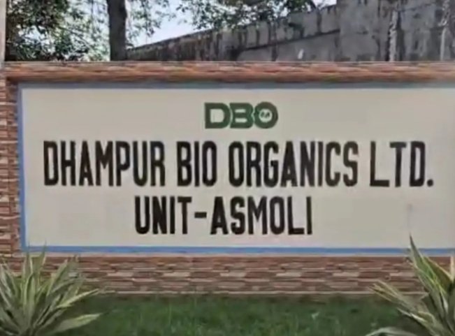 f609946cf2939fedbf7ecba3b134fb44_1258949182