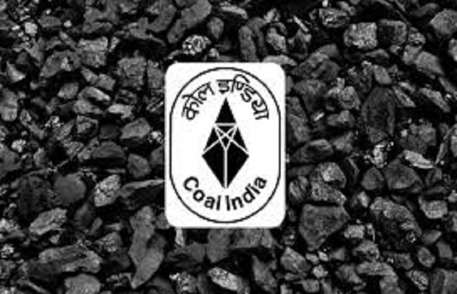 ff2ee3ac3744cff1154b1c75a4a18a63_365212806