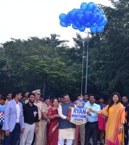 00ecbf52-4b38-4e6a-b0b6-12043ad69b37