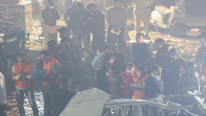 0ba368f0807817a0132c95d42bbb66ff_962540310