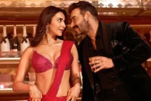 0c80e1522f6d855695df78dcbdfe58ac_1589708673