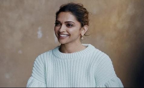 102a434b0674bf2600e0ae0d95140033_1000158098