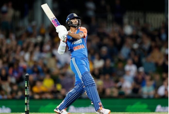 12c3f90bdf7603813a34557baadd932f_186473377