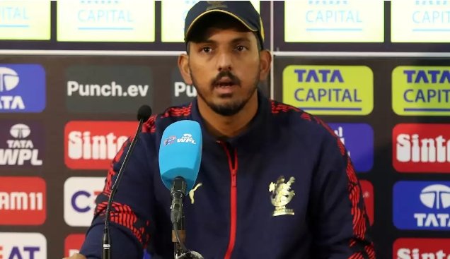 12fe5557c157fdf922cb4f20111c5970_1874346281