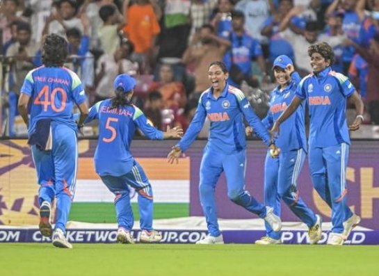 1585f0907ff2f8102aef19aed36b332b_1215281474