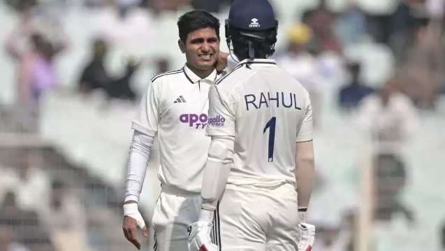 1b0722fd5cf17bd9937f136da2eed863_72298534