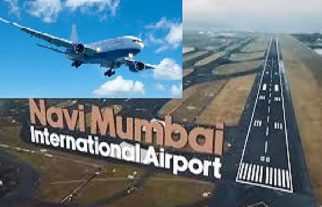 2346134284c47ecc0e158072f350bc7f_624143299