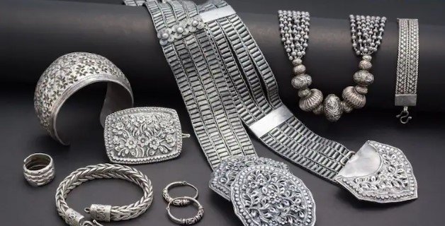 24acddb7bd999319997e716b6523dc23_2141071129