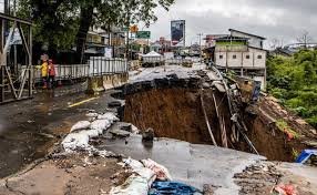 2fbc2636e895a10b067a16b874924a70_957538570