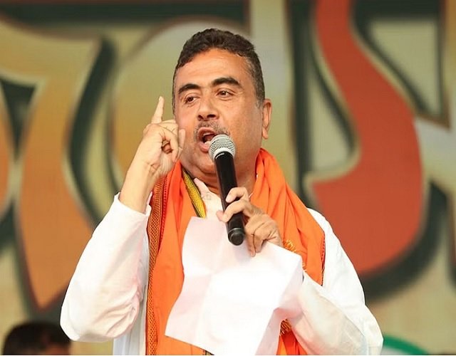 34a11ff844f38a35b381828bf8ee6a44_2105313726