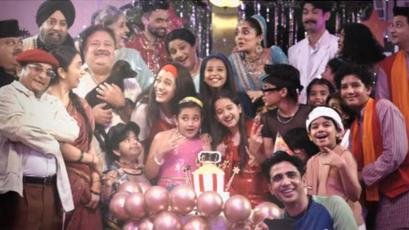 38e5441af09cecf021871742d552d1f3_200225144