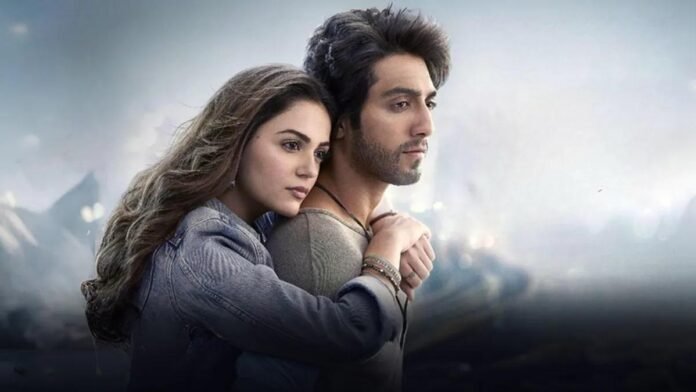 3a94004ada9385e37af83a3de0d75482_1140152038