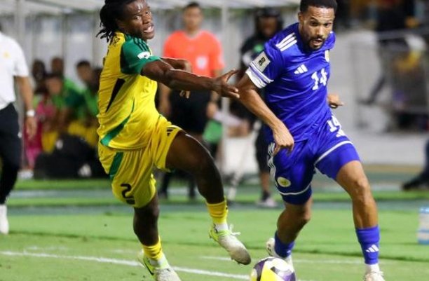 3b8745b3d0b08c94e08835c65c1cd066_1864662490