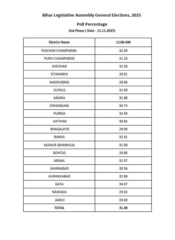 41eb64a9d2219748829fb9dd37749bad_1926592121