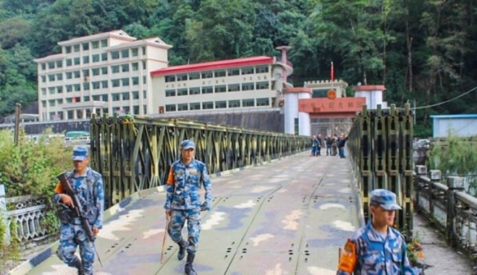 49849c2fa12f05f0f3bd7c14ca01d0aa_1819045442 (1)