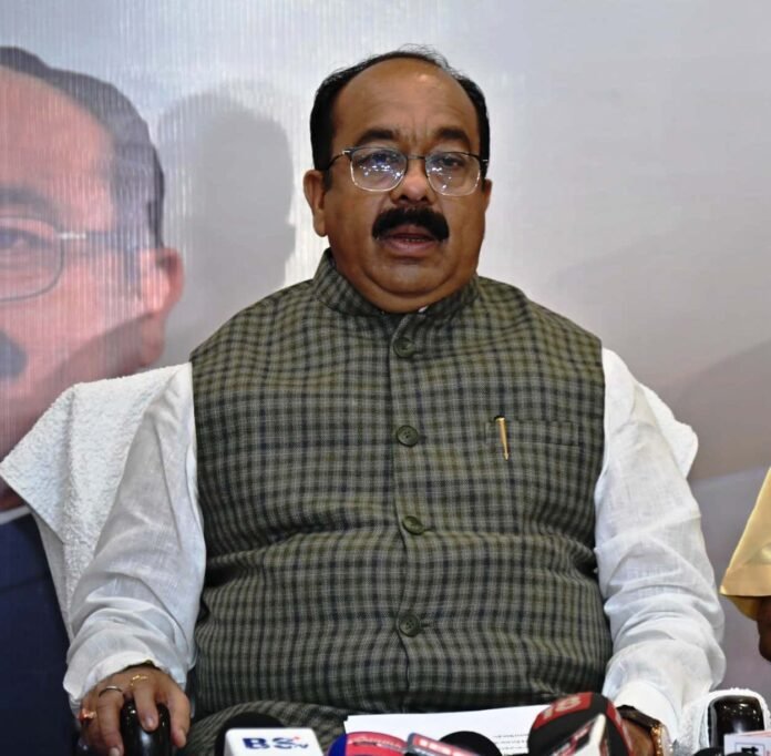 4d6185a67eb87366dd1bb55b44fc2fdb_1313548695