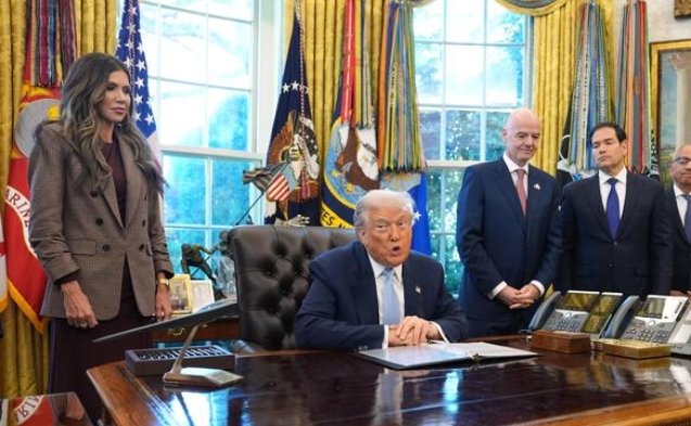 568c73a130cc8d83187f86c737dfb8c9_1309572573