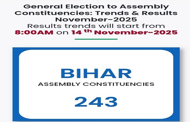 5a0f14f2d62cbf9f2aa9cc4c0c0abf7d_302402454