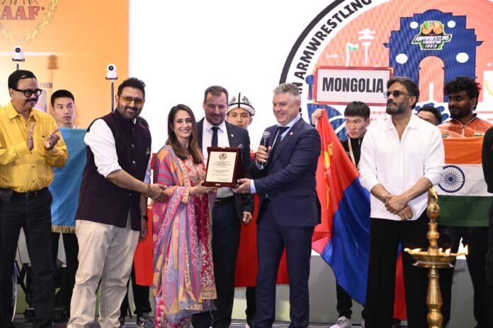 61ad4c9a66406aa5f01a284819b89e50_1865939729