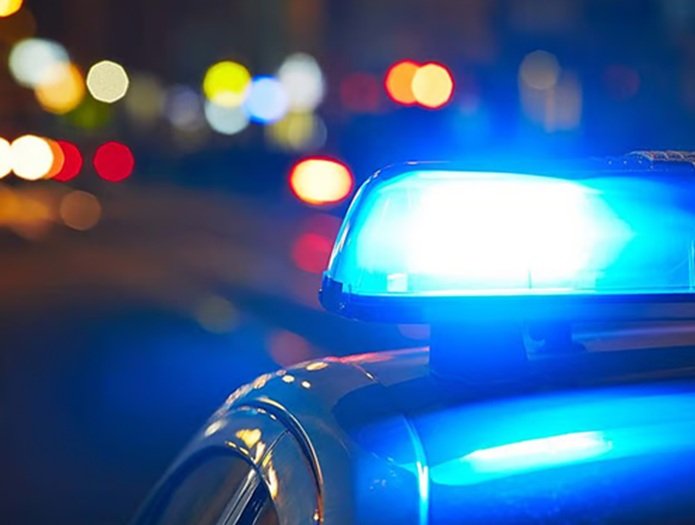 6559bd801cb5bab29ffdd4bc403cc2b2_551179971