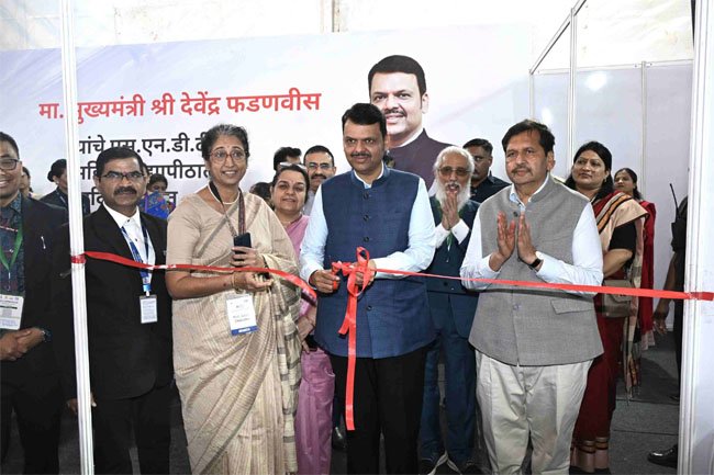 686de7b32dbc0eaf280a7afdcaaa18e5_1410614873