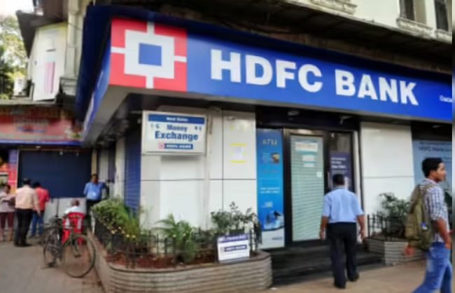 69879827e7239eb877995273c309d311_1641127760