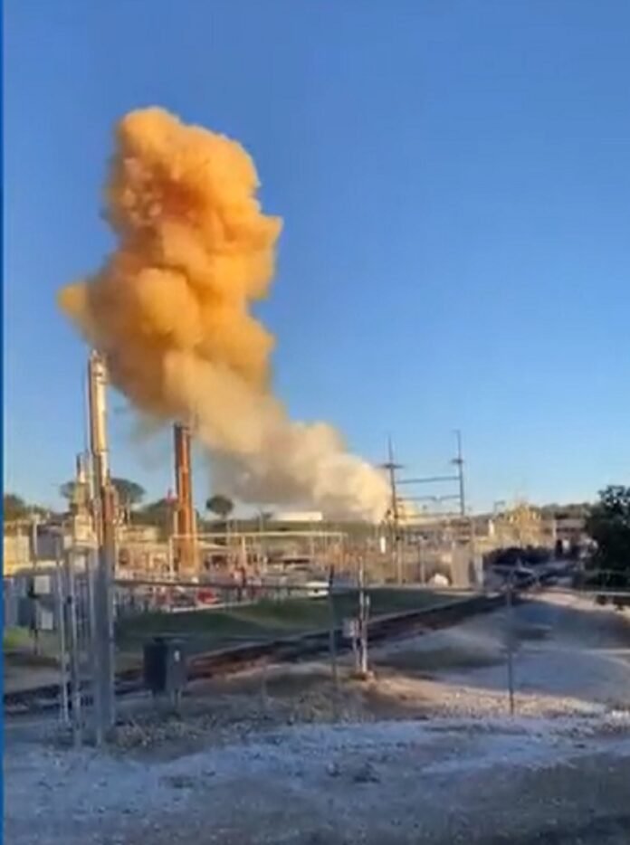 70c2eb2cfed3860b36b2c90073c9290e_820550284