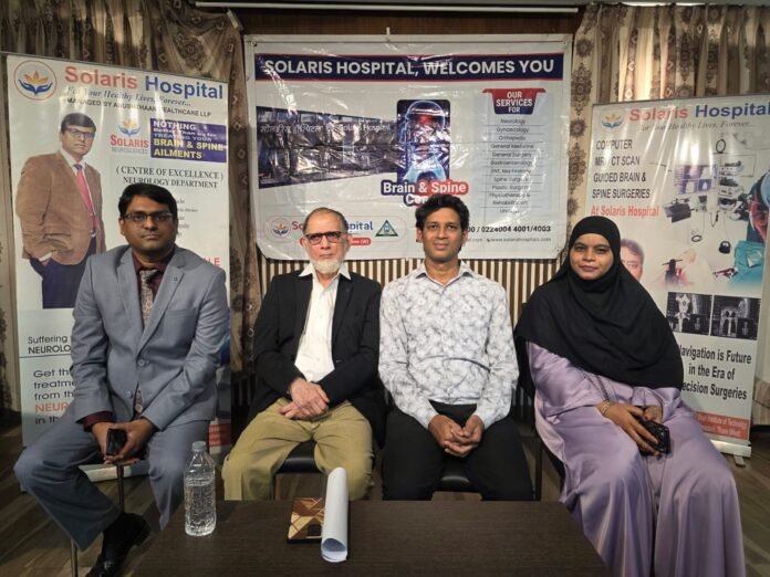 7414f8fd-6078-437a-b386-1c3d7af5df2b