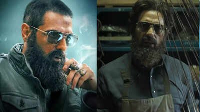 7436886ace22435c52f6adb1384c42f0_2071534066