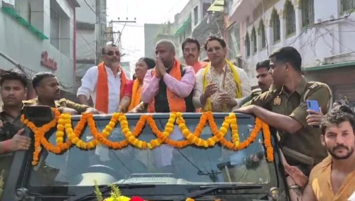 7517f3518a92085574a175d910570c8f_1977764601