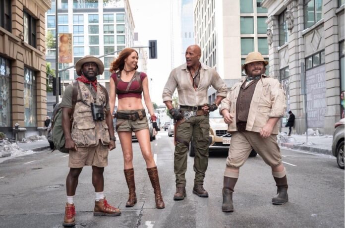 7694169b34ec8c1750e6166014dbdb04_1140679163