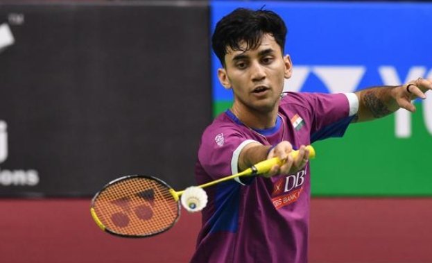 7746833a645ca2bc4f082a4d24fc0076_2065857083