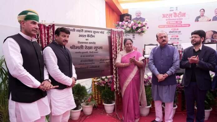 820eb5b696ea2a657c0db1e258dc7d81_26363574