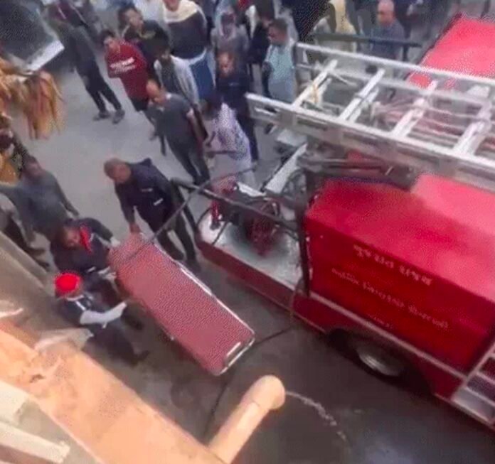 82120d210bfcc6a16c30435fdbee4658_838082035