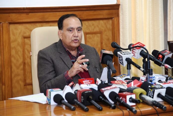 8c9aad0bfa59996a49012eeb172eaada_1298327542 (1)