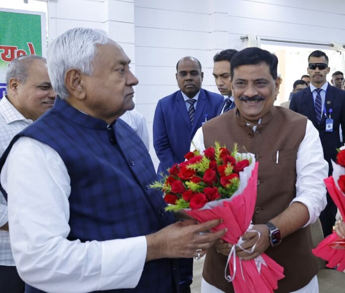 927310ca289710ae79d82f3aa61516bd_1994233142