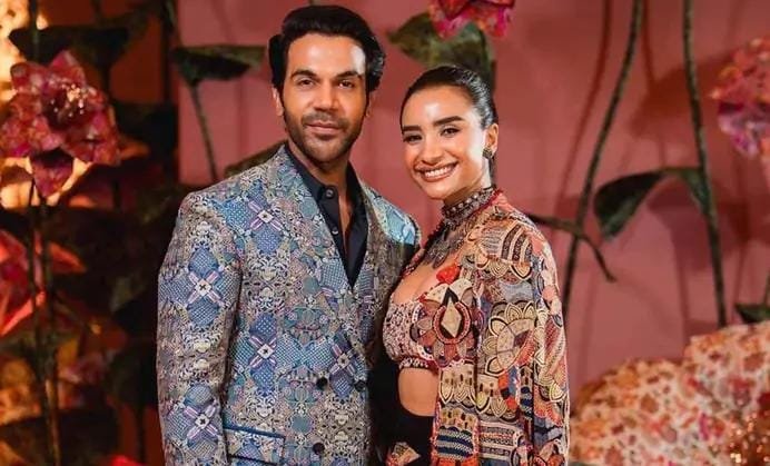 98902e3e9251bf9cc9370668a8133f32_482196471