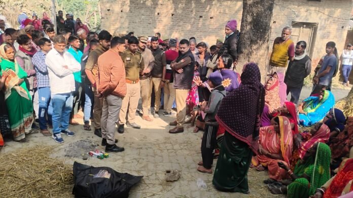 9923066144eb83f09c9c9d0097afdad1_1427849015