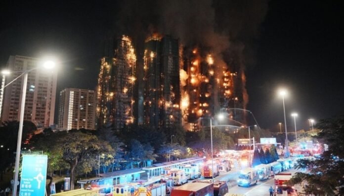 9ab1c5afa4946ca0040271736f38c83a_1806384277