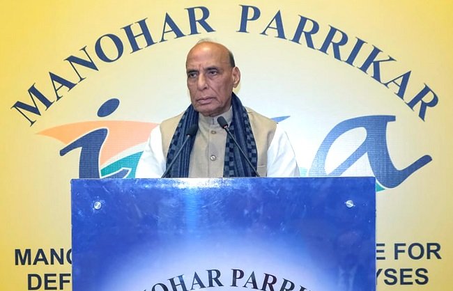 9c2c92fccb688d280da56a24334e0705_1365985871