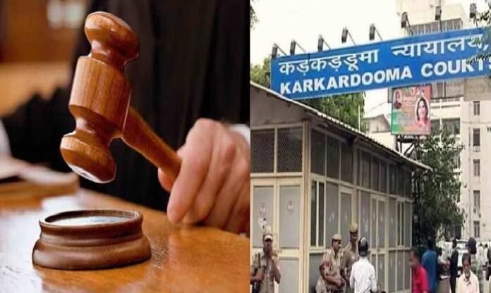 9dd0c5e0f8909b0920bcb40de82cb219_581579222