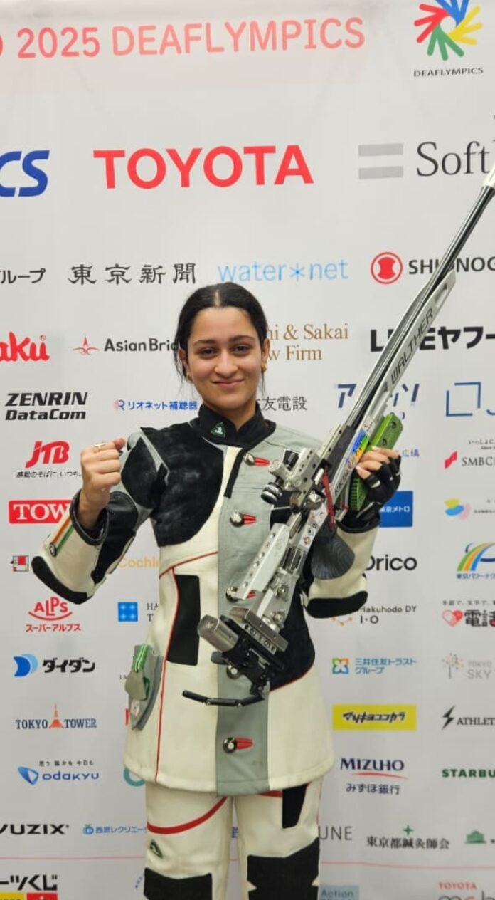 a3b5644ca4277b32a5f2dd9b90a49fab_1455549425