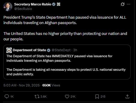 a5735f5975d797d7dd4c408e88bec7ae_1136767454