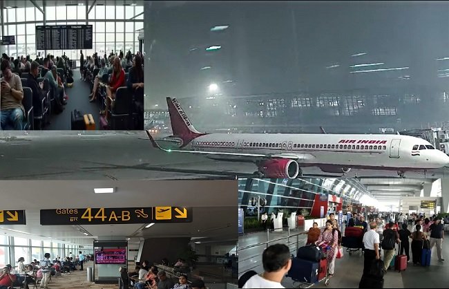 a86be4dc608733670cce1a61936e9f90_1074274970