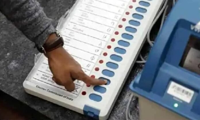 a892c55cd0278b6a962a708044da8625_1742112492